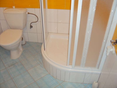 Koupelny a toalety_47