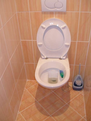 Koupelny a toalety_55