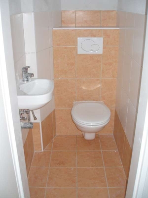 Koupelny a toalety_59