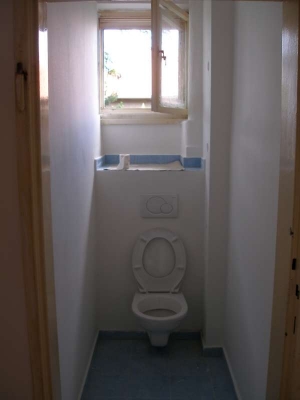Koupelny a toalety_62