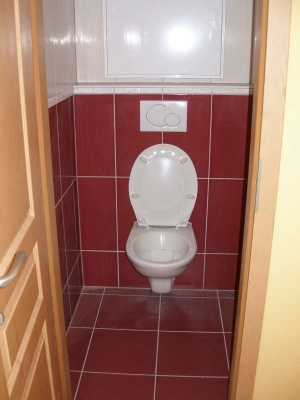 Koupelny a toalety_63
